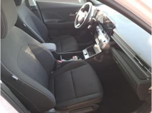 Hyundai KONA Elektro Trend/Sitzheizung/Wärmepumpe/Navi/LED/Rückfahrkamera