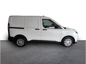 Ford Transit Courier TREND NAVI / GJR / WINTER-PAKET