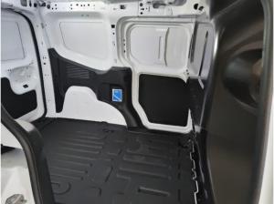 Ford Transit Courier TREND NAVI / GJR / WINTER-PAKET