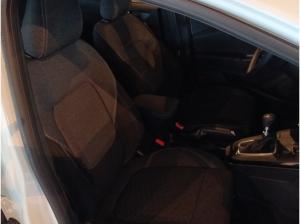 Ford Puma TITANIUM NAVI / PDC / GJR / WINTERPAKET