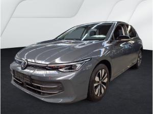 Volkswagen Golf VIII Lim. GOAL 1.5 TSI 85kW - LED Plus AHK ACC Navi CarPlay Digital Cockpit LM SHZ MFL