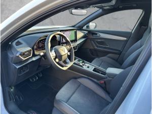 Cupra Formentor VZ 2.0 TSI 195 kW DSG AHK MATRIX LED PANO TOP VIEW ACC