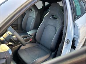 Cupra Formentor VZ 2.0 TSI 195 kW DSG AHK MATRIX LED PANO TOP VIEW ACC