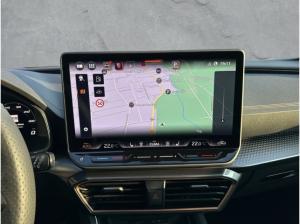Cupra Formentor VZ 2.0 TSI 195 kW DSG AHK MATRIX LED PANO TOP VIEW ACC
