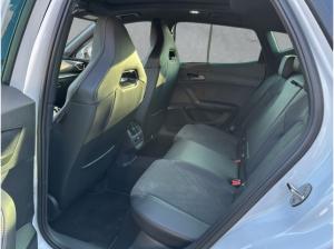 Cupra Formentor VZ 2.0 TSI 195 kW DSG AHK MATRIX LED PANO TOP VIEW ACC