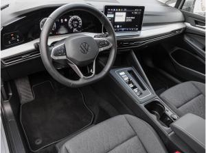 Volkswagen Golf Variant Life DSG *ACC*APP-CONNECT*CLIMATR.*SHZ+LHZ*