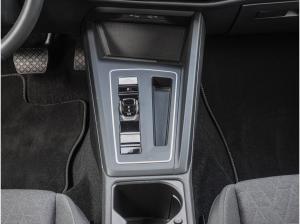 Volkswagen Golf Variant Life DSG *ACC*APP-CONNECT*CLIMATR.*SHZ+LHZ*