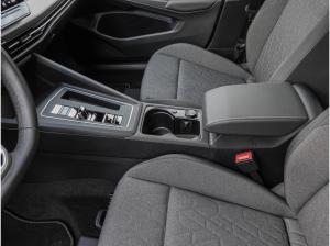 Volkswagen Golf Variant Life DSG *ACC*APP-CONNECT*CLIMATR.*SHZ+LHZ*