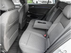 Volkswagen Golf Variant Life DSG *ACC*APP-CONNECT*CLIMATR.*SHZ+LHZ*