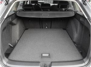 Volkswagen Golf Variant Life DSG *ACC*APP-CONNECT*CLIMATR.*SHZ+LHZ*