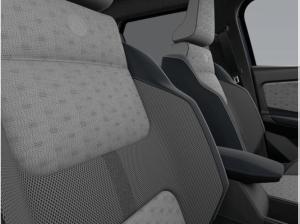 Renault 5 Roland-Garros 150 Comfort Range 🪻🌤️Frühlingserwachen 🤩🌸