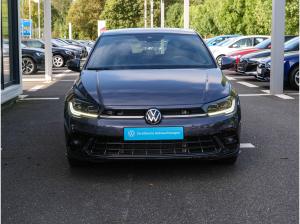 Volkswagen Polo R-Line *NAVI*PANO*KAMERA*BEATS*MATRIX*