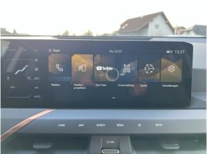 Kia EV5 81,4 kW/h Earth P3/P4 StandHZG El. Fondsitzverst. Navi Leder Digitales Cockpit 360 Kamera