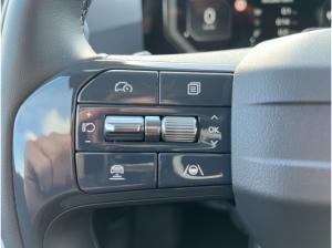 Kia EV5 81,4 kW/h Earth P3/P4 StandHZG El. Fondsitzverst. Navi Leder Digitales Cockpit 360 Kamera