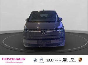 Volkswagen T7 Multivan Edition 4MOTION  eHybrid Panorama Harman&Kardon Head-Up