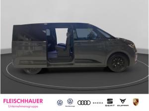 Volkswagen T7 Multivan Edition 4MOTION  eHybrid Panorama Harman&Kardon Head-Up
