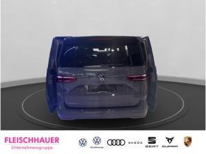 Volkswagen T7 Multivan Edition 4MOTION  eHybrid Panorama Harman&Kardon Head-Up