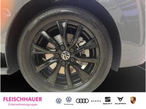 Volkswagen T7 Multivan Edition 4MOTION  eHybrid Panorama Harman&Kardon Head-Up