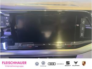 Volkswagen T7 Multivan Edition 4MOTION  eHybrid Panorama Harman&Kardon Head-Up