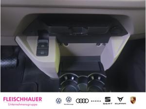 Volkswagen T7 Multivan Edition 4MOTION  eHybrid Panorama Harman&Kardon Head-Up
