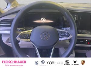 Volkswagen T7 Multivan Edition 4MOTION  eHybrid Panorama Harman&Kardon Head-Up