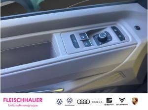 Volkswagen T7 Multivan Edition 4MOTION  eHybrid Panorama Harman&Kardon Head-Up