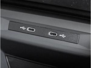 Seat Leon Sportstourer Road Edition 1.5 e-HYBRID DSG SITZHEIZUNG