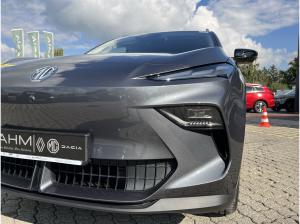 MG S5 EV ⚡LUXURY Long Range*465km*360*ACC*💎4.000€ Förderung gerechnet!