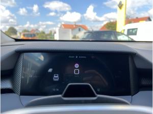 MG S5 EV ⚡LUXURY Long Range*465km*360*ACC*💎4.000€ Förderung gerechnet!