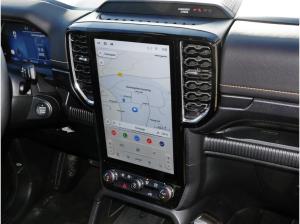 Ford Ranger Wildtrak 3.0l 240 PS ⚡03.2026 verfügbar⚡ inkl. Standheizung uwm.