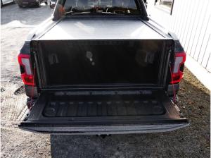 Ford Ranger Wildtrak 3.0l 240 PS ⚡03.2026 verfügbar⚡ inkl. Standheizung uwm.