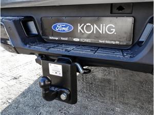 Ford Ranger Wildtrak 3.0l 240 PS ⚡03.2026 verfügbar⚡ inkl. Standheizung uwm.