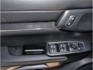 Ford Ranger Wildtrak 3.0l 240 PS ⚡03.2026 verfügbar⚡ inkl. Standheizung uwm.