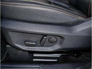 Ford Ranger Wildtrak 3.0l 240 PS ⚡03.2026 verfügbar⚡ inkl. Standheizung uwm.