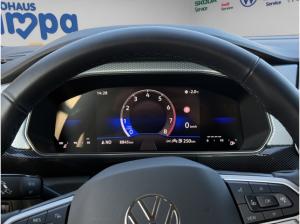 Volkswagen T-Cross GOAL 1.0 TSI ACC,PDC,SHZ,NAVI,KLIMA