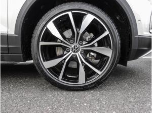 Volkswagen T-Roc Style *NAVI*MATRIX*KAMERA*DC*CLIMATR.*