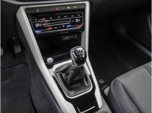 Volkswagen T-Roc Style *NAVI*MATRIX*KAMERA*DC*CLIMATR.*