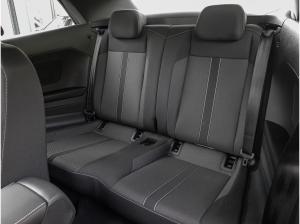 Volkswagen T-Roc Style *NAVI*MATRIX*KAMERA*DC*CLIMATR.*