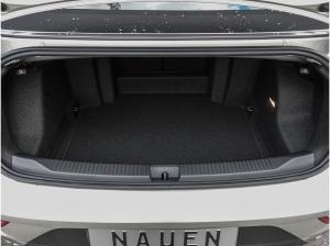 Volkswagen T-Roc Style *NAVI*MATRIX*KAMERA*DC*CLIMATR.*