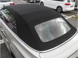 Volkswagen T-Roc Style *NAVI*MATRIX*KAMERA*DC*CLIMATR.*