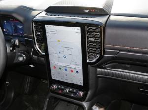 Ford Ranger Wildtrak 3.0l 240 PS⚡SOFORT verfügbar⚡ inkl. Standheizung uwm.