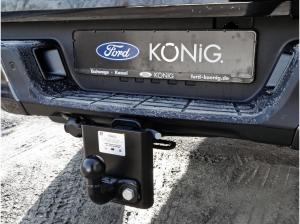 Ford Ranger Wildtrak 3.0l 240 PS⚡SOFORT verfügbar⚡ inkl. Standheizung uwm.