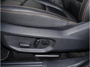 Ford Ranger Wildtrak 3.0l 240 PS⚡SOFORT verfügbar⚡ inkl. Standheizung uwm.