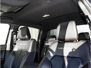 Ford Ranger Wildtrak 3.0l 240 PS⚡SOFORT verfügbar⚡ inkl. Standheizung uwm.