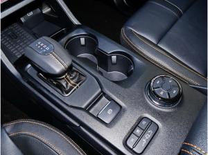 Ford Ranger Wildtrak 3.0l 240 PS⚡SOFORT verfügbar⚡ inkl. Standheizung uwm.
