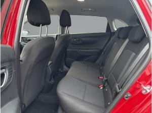 Hyundai i20 1.0 T-GDI (100PS) *Prime*