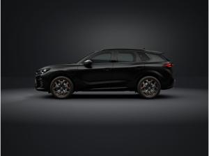 Cupra Terramar 1.5 e-Hybrid 150 kW (204  PS) 6-Gang DSG