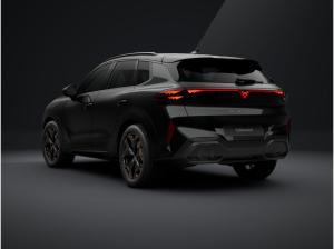 Cupra Terramar 1.5 e-Hybrid 150 kW (204  PS) 6-Gang DSG