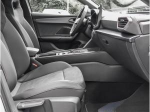 Cupra Leon VZ 1.5 e-HYBRID DSG SENNHEISER+PANO