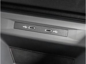 Cupra Leon VZ 1.5 e-HYBRID DSG SENNHEISER+PANO